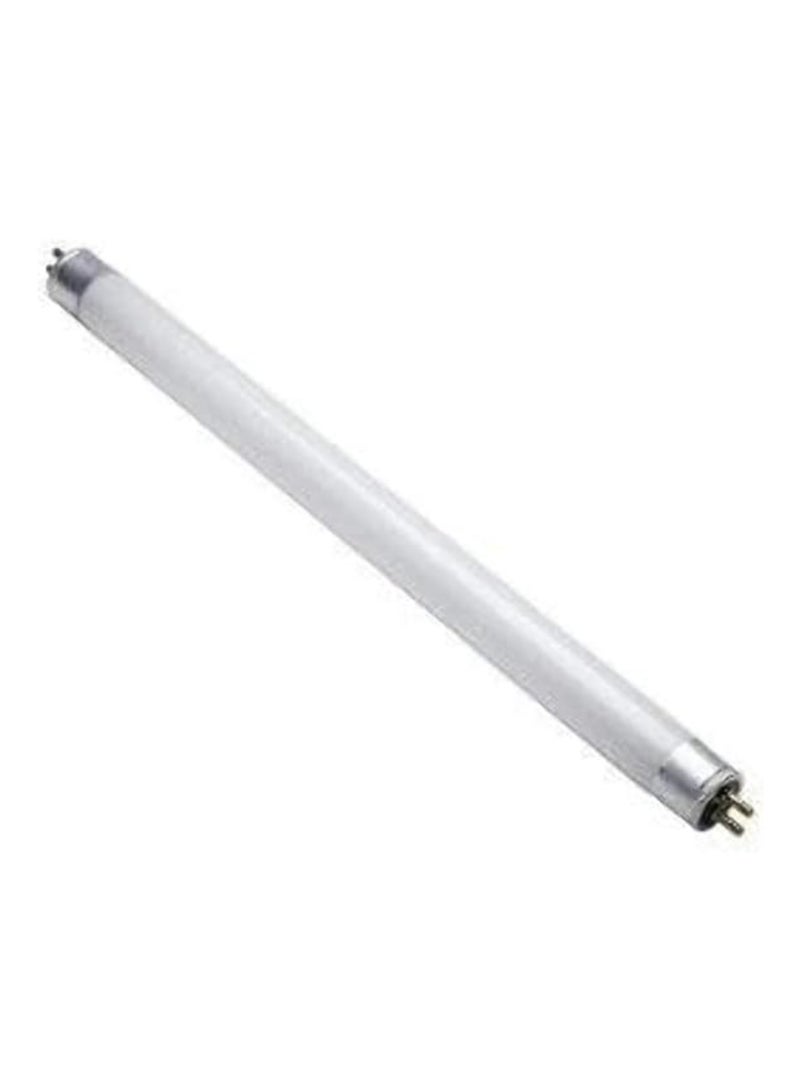 Osram/ Ledvance Lumilux Fluorescent Tube Light High Output T5 49 Watts with G5 base 3000k Warm White 1.4 m- Pack of 10 - Image 2