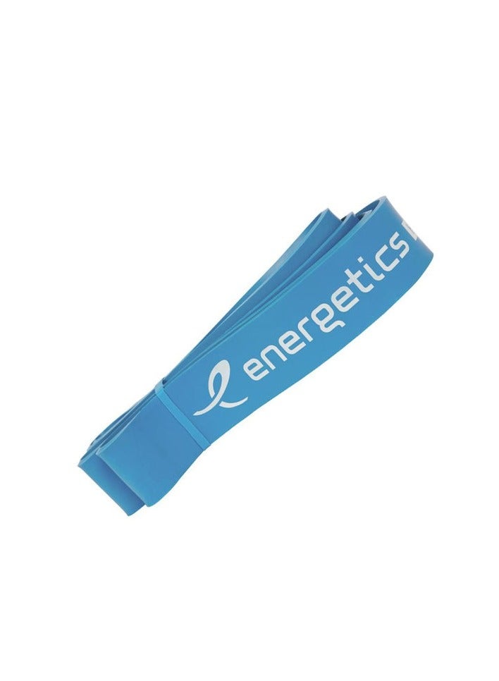 إنرجيتكس أشرطة القوة – أشرطة مقاومة متينة لتدريب القوة والتمدد وتمارين الجسم بالكامل