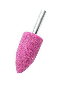 LAWAZIM Grinding Head Drill Bits - 20/40  - Image 1