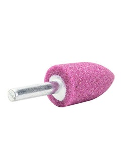 LAWAZIM Grinding Head Drill Bits - 20/40  - Image 3