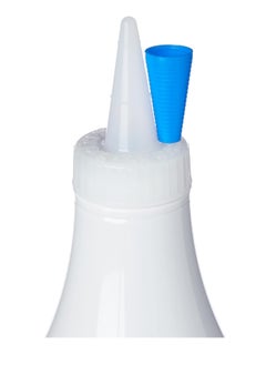 LUCAS OIL Lucas Oil 40278 Engine Stop Leak - 946ml  - Image 5