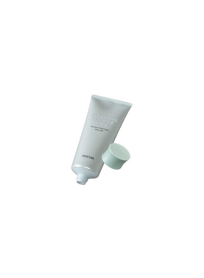 Hpm Hydrating Peeloff Masque 68G/2.4Oz