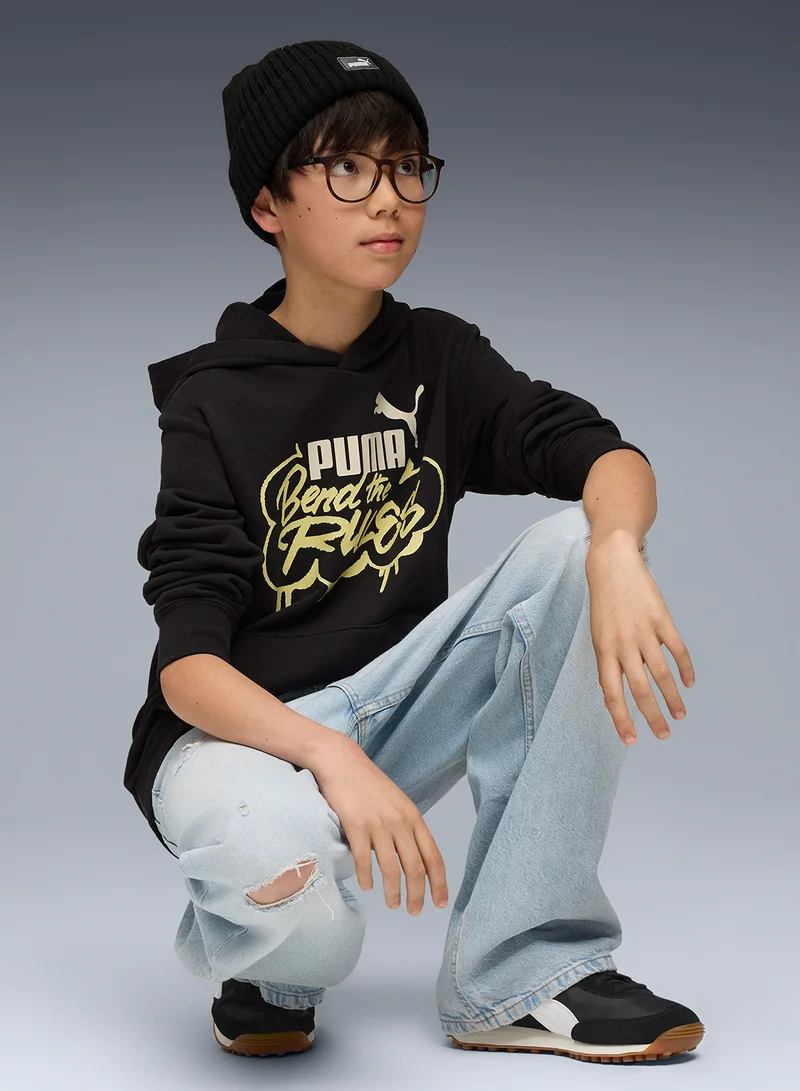 PUMA Hoodie