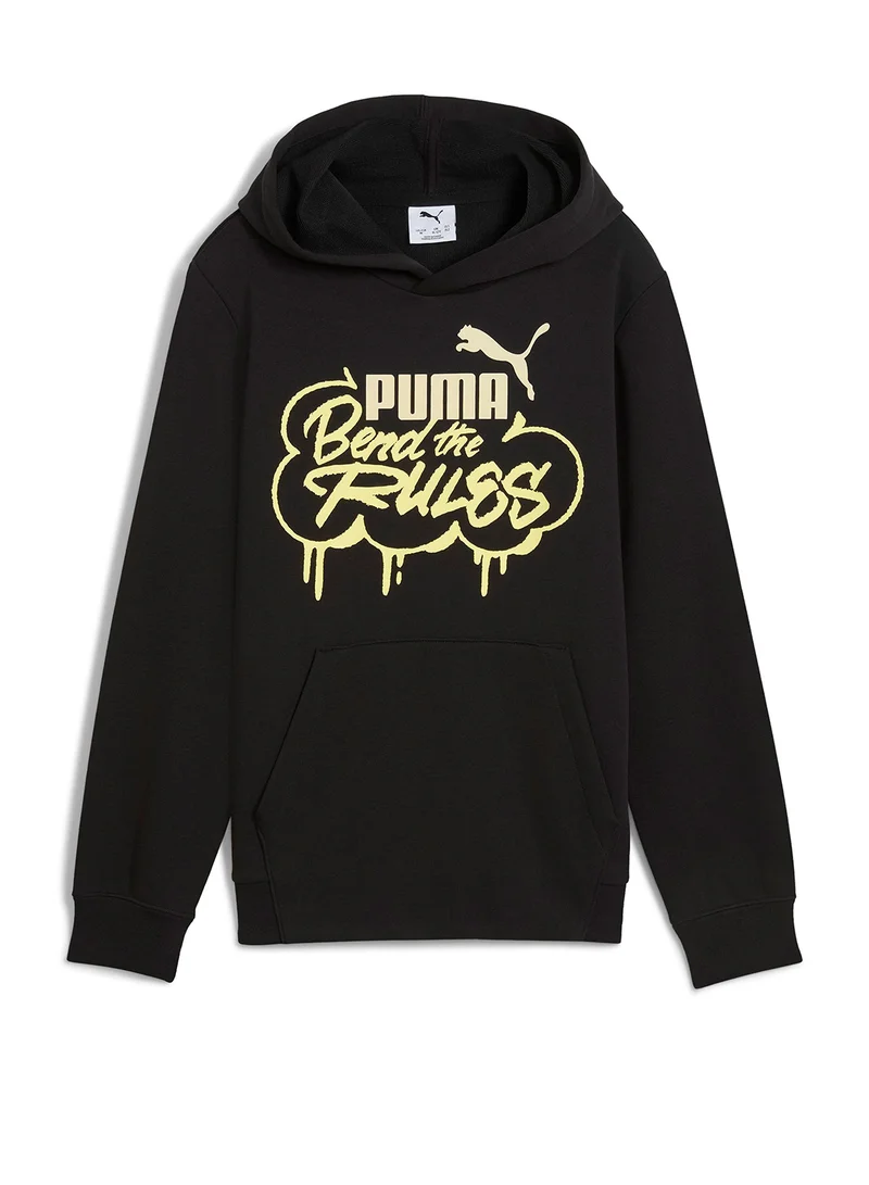 PUMA Hoodie