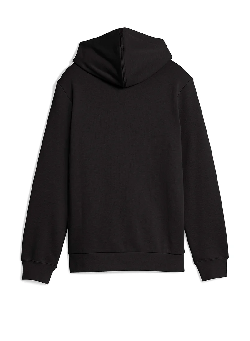 PUMA Hoodie