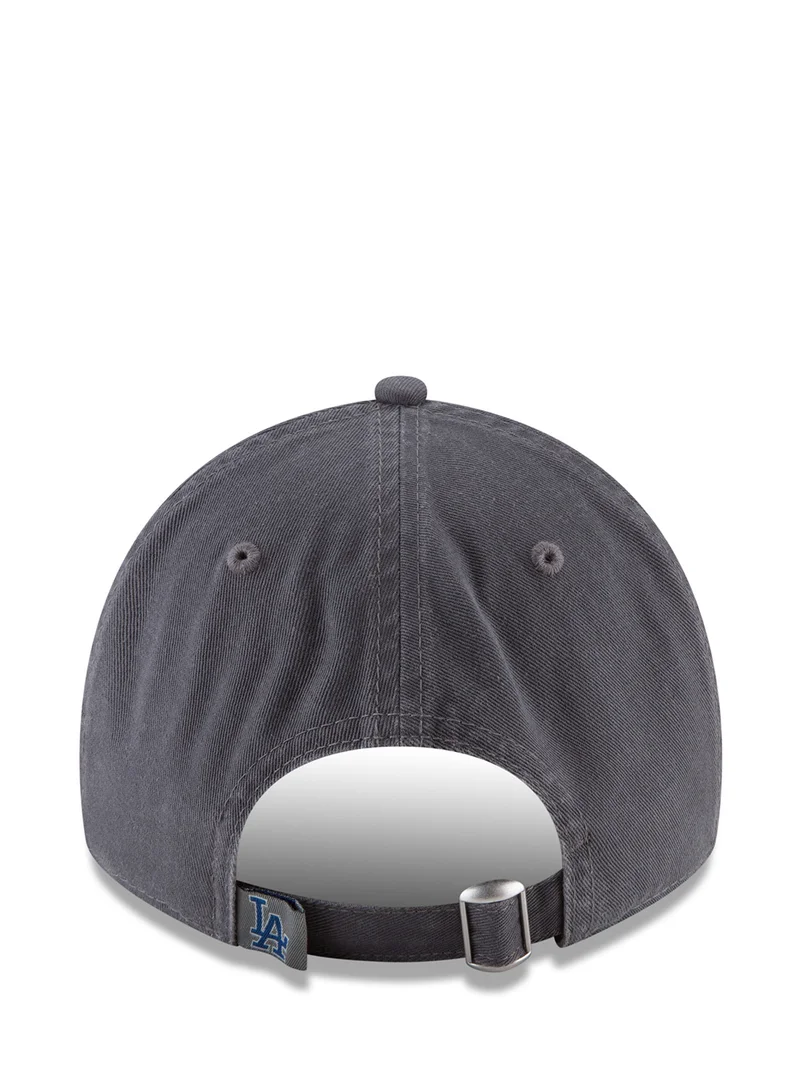 نيو ايرا Mlb Core Classic 2.0 Los Angeles Dodgers Cap
