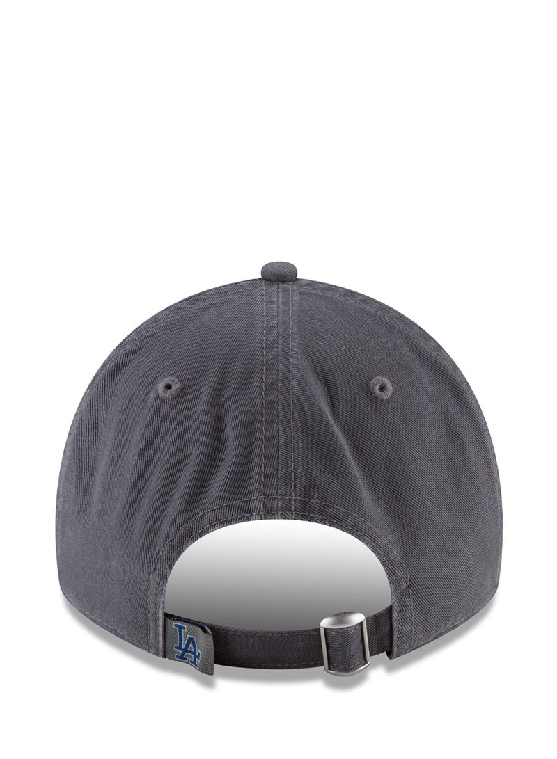 نيو ايرا قبعة فريق لوس أنجلوس دودجرز    . - Image 2