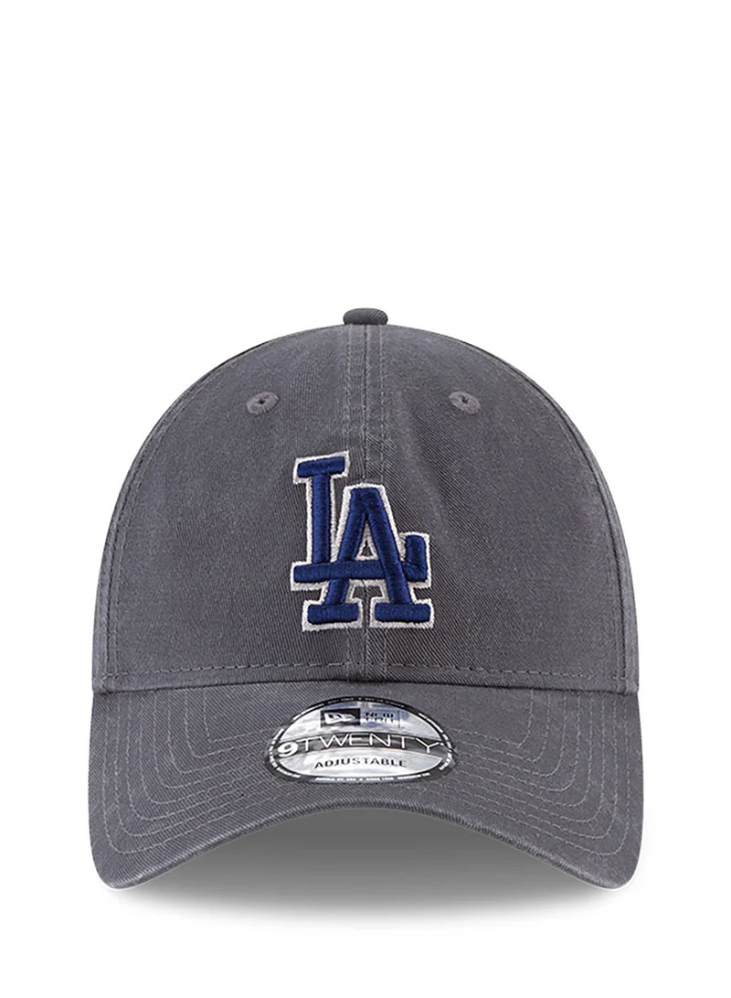 نيو ايرا Mlb Core Classic 2.0 Los Angeles Dodgers Cap