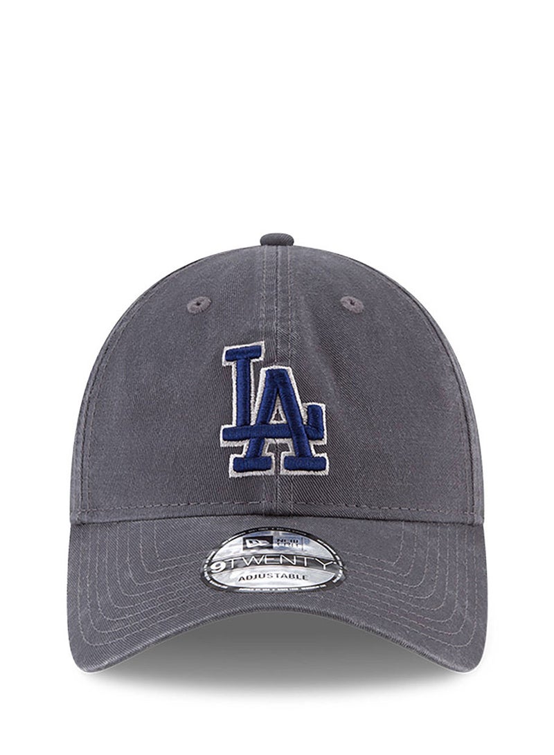نيو ايرا قبعة فريق لوس أنجلوس دودجرز    . - Image 1