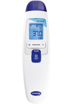Veroval Fever In-Ear Temperature Gauge 2 in 1 - pzsku/ZF0ED174002F6F42BD32EZ/45/_/1677306682/fda2d6ae-ea5d-4c2e-8cdc-2ae50571b91e