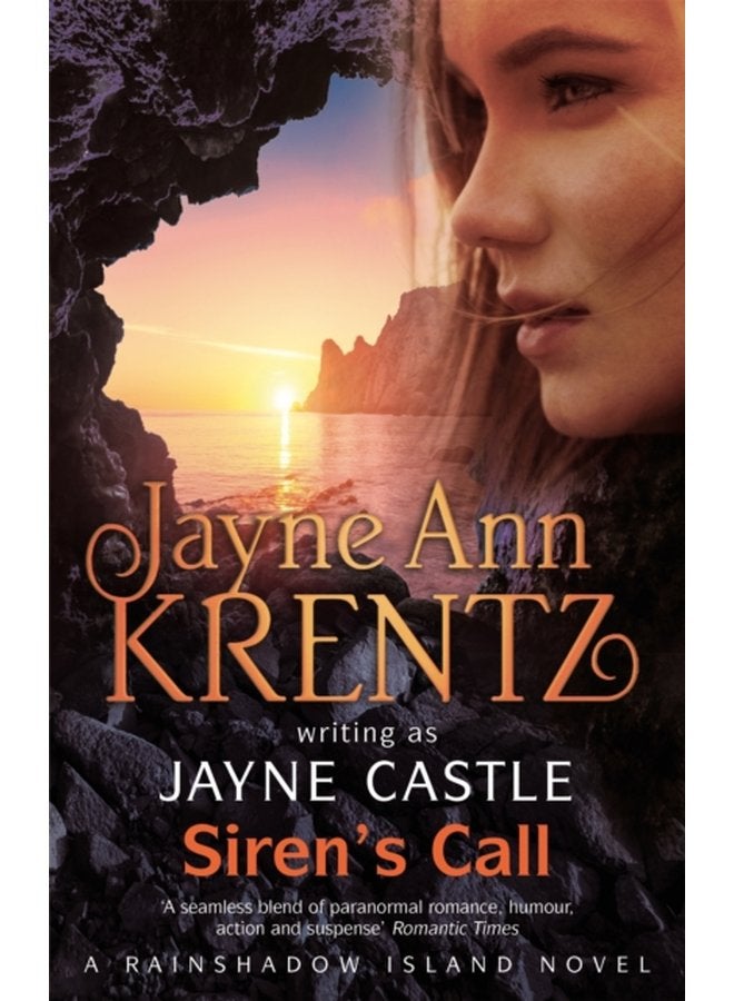 Siren s Call - Paperback