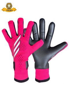 Pink/Black