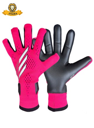 Pink/Black