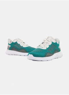 Mintra Mintra mens shoes  - Image 1