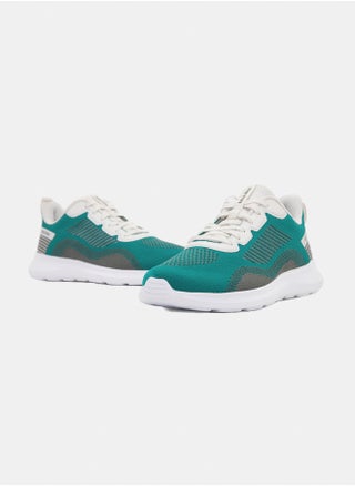 Mintra mens shoes - pzsku/ZF0EDED02234AEDB47585Z/45/_/1727361701/b6e95f3a-d1fd-46d8-8108-b396e5f097b7