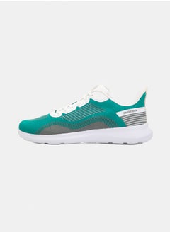Mintra Mintra mens shoes  - Image 2