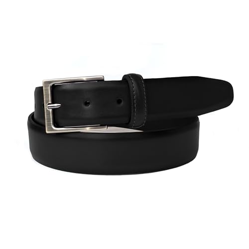 Florsheim Carmine 33mm Belt (Men's) - Image 1