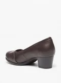 Le Confort BROWN