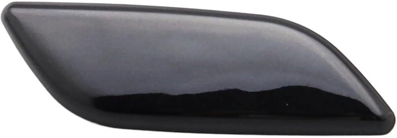 Wivplex Headlight Washer Nozzle Cover for Mazda 3 Axela - Image 1