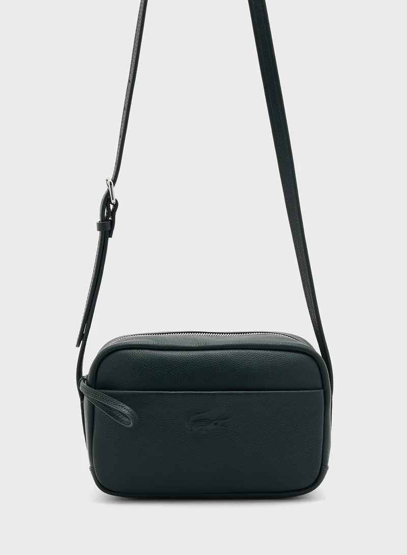 لاكوست Crossover bag