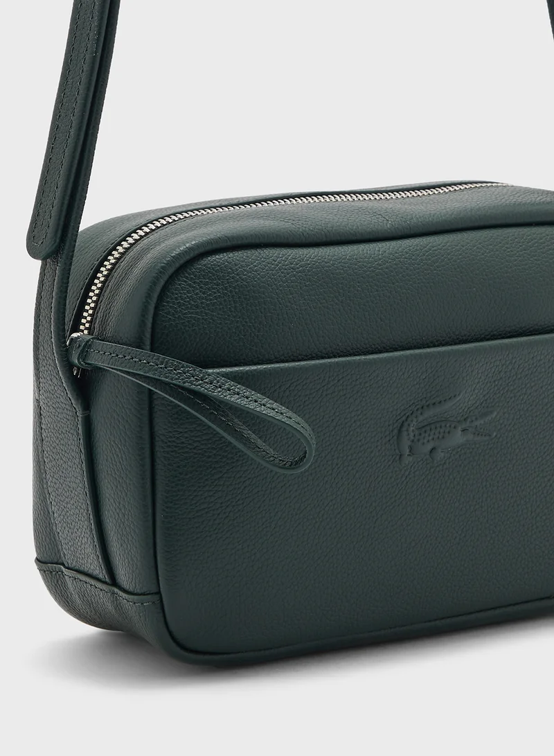 لاكوست Crossover bag