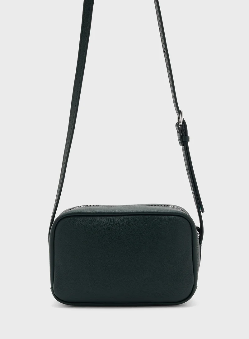 لاكوست Crossover bag
