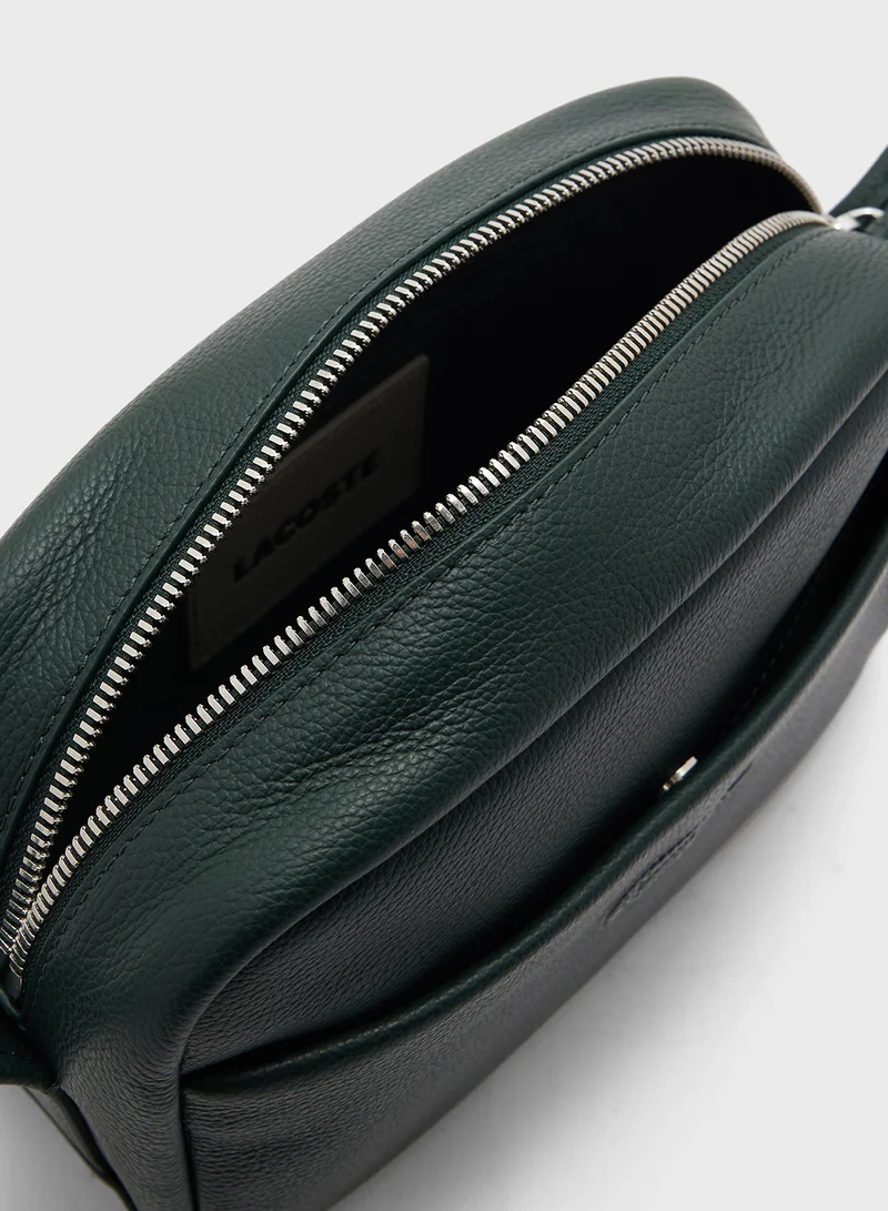 لاكوست Crossover bag