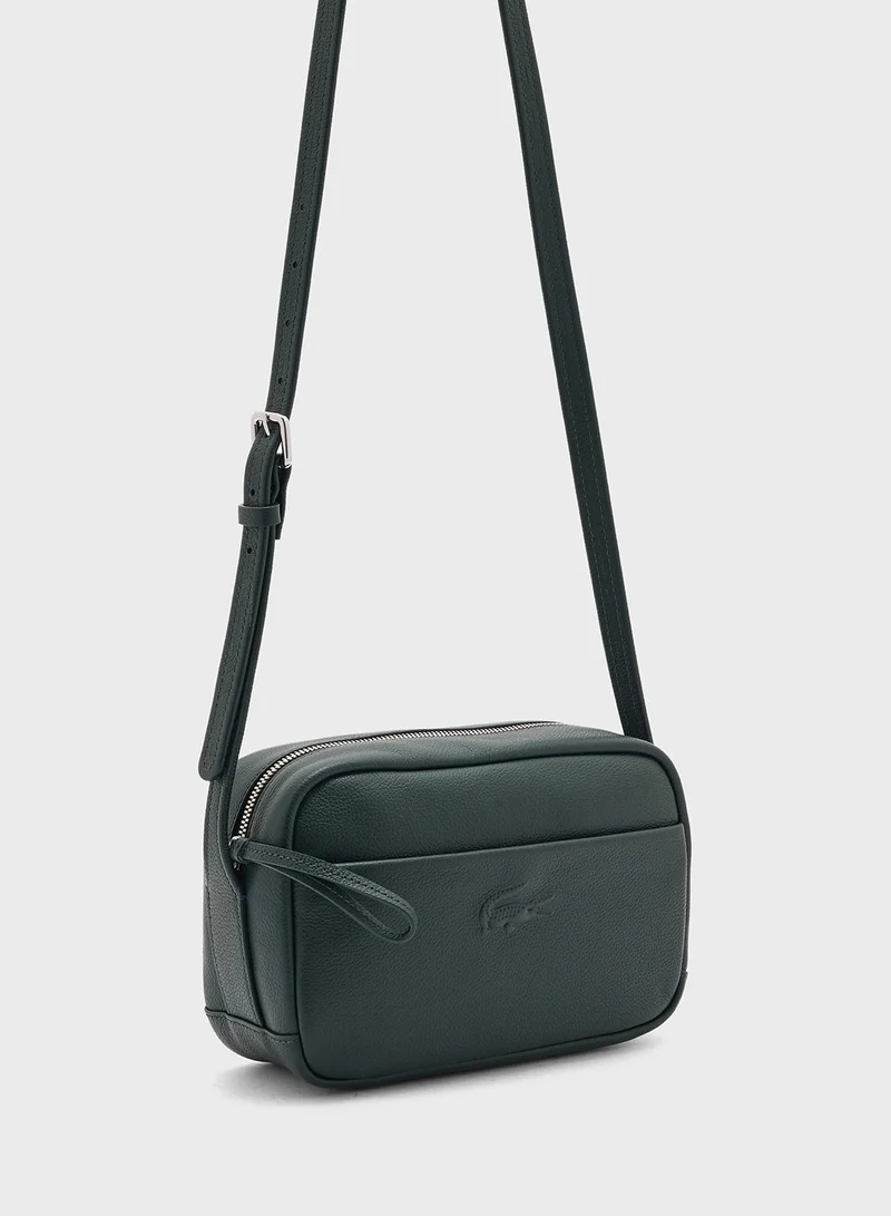 لاكوست Crossover bag