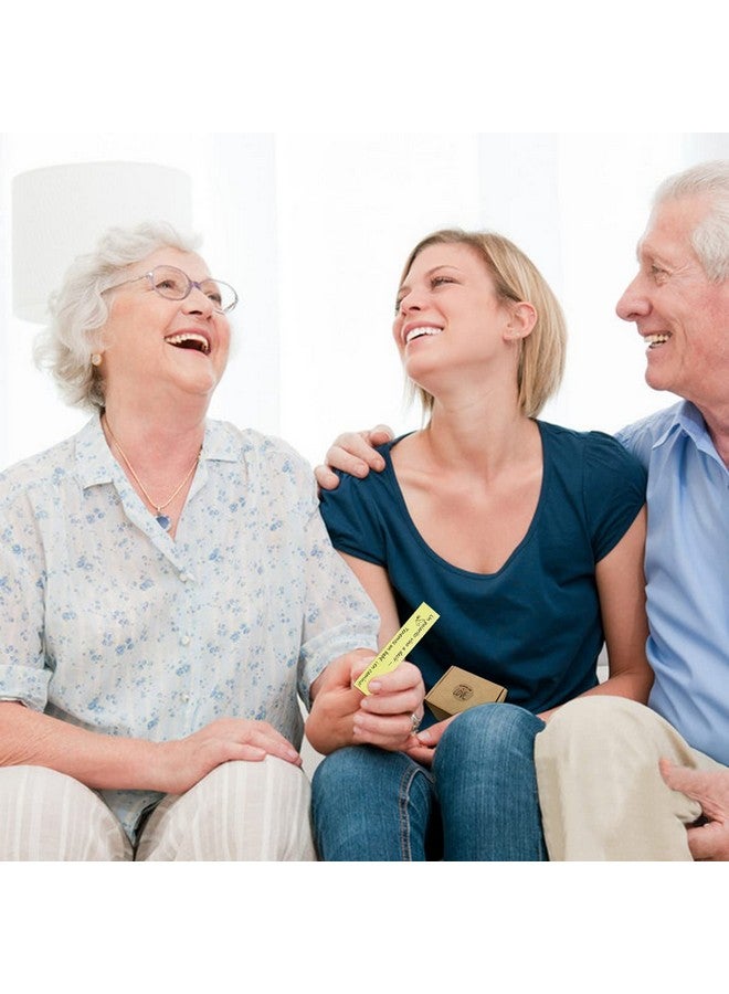 1DFAUL Sorpresa Anuncios de embarazo con huevo, Divertidos anuncios para bebés, Ideas para Regalos, huevos de codorniz perfectos para Abuelos, Futuro papá o Amigos - Image 4