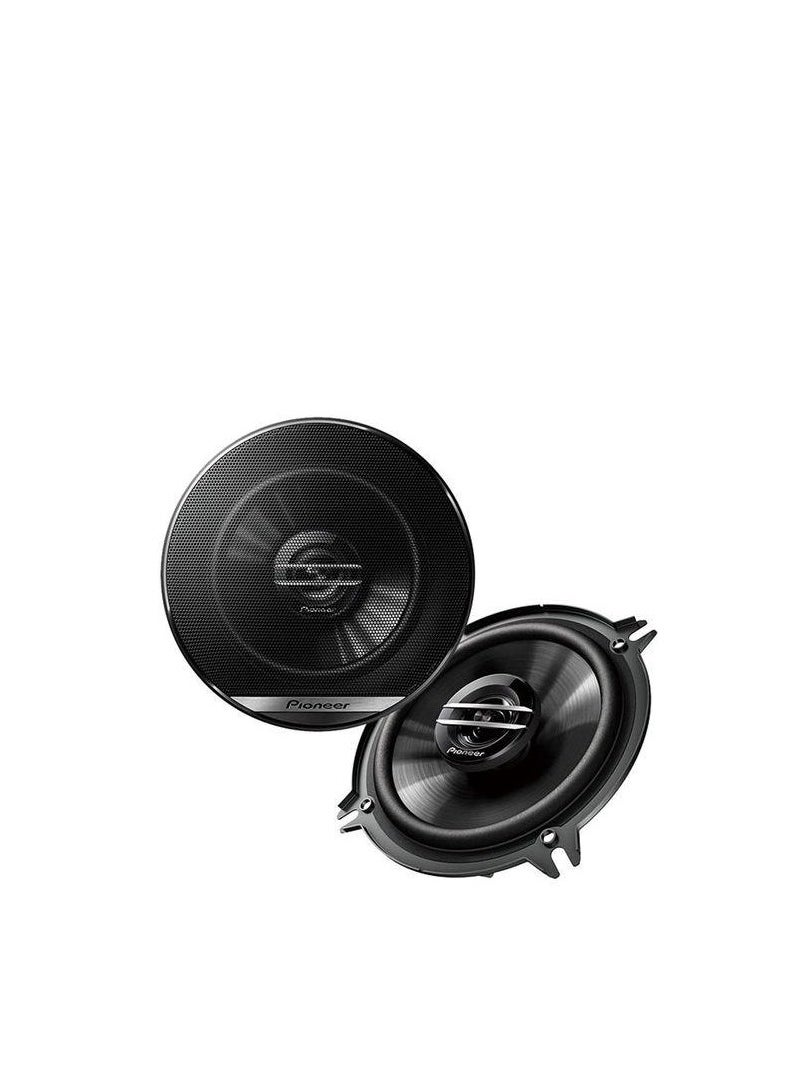Pioneer TS-G1320F 5.25" 2 Way Car Speakers 250 w  - Image 3