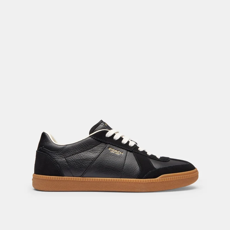 COACH Ellis Sneaker