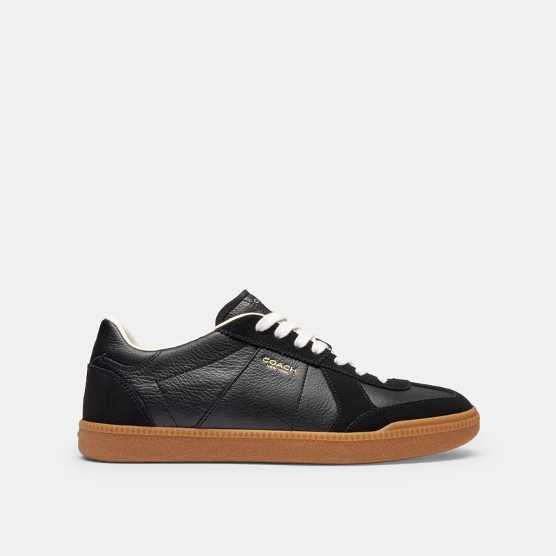 COACH Ellis Sneaker