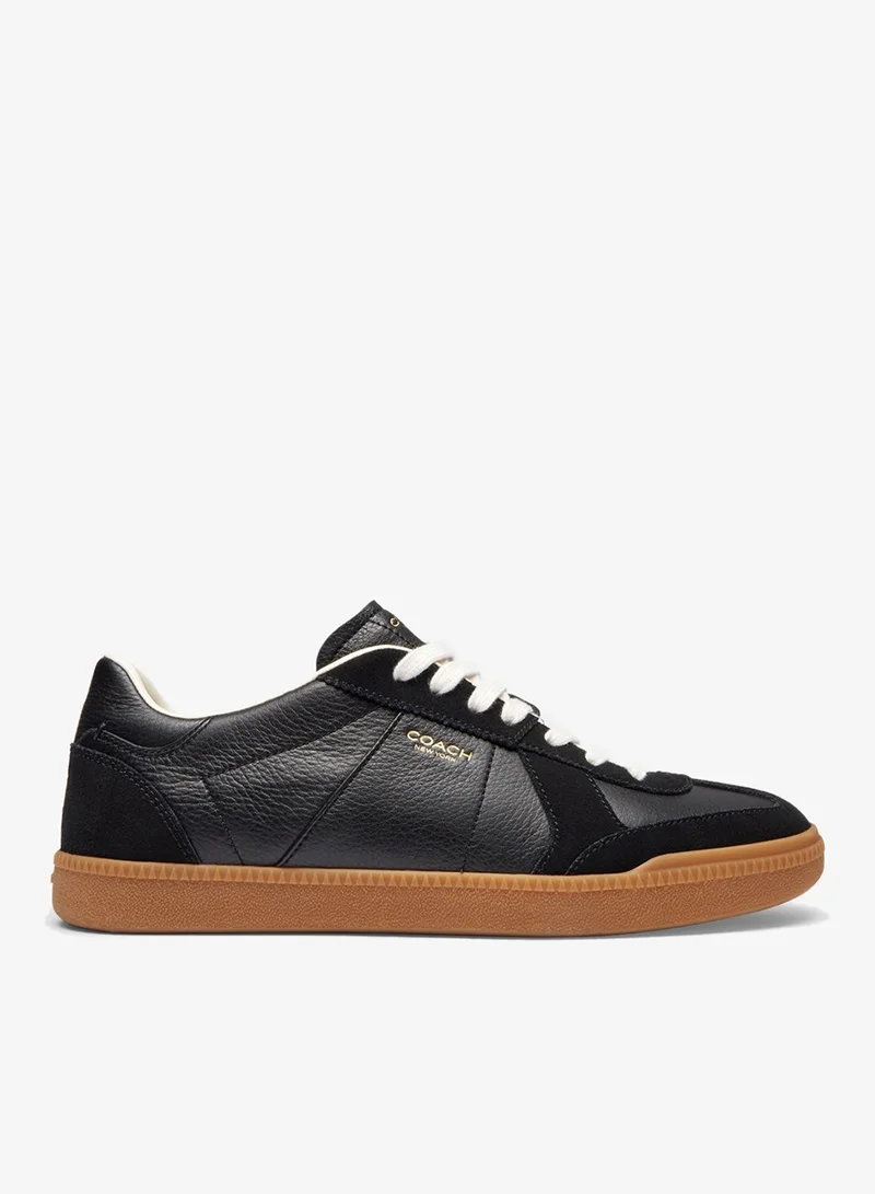 COACH Ellis Sneaker