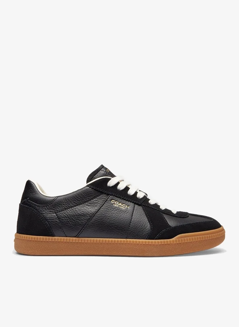 كوتش سنيكرز "إليس"