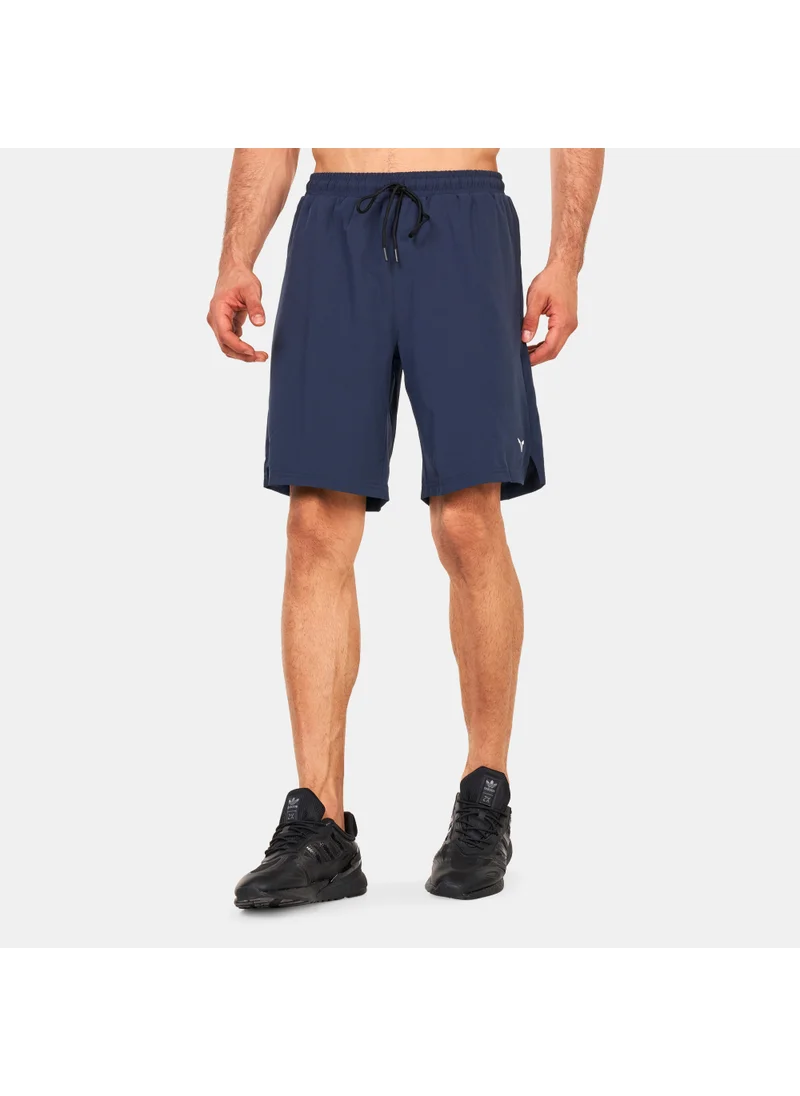 SQUATWOLF Men's Essentials 9-Inch Shorts