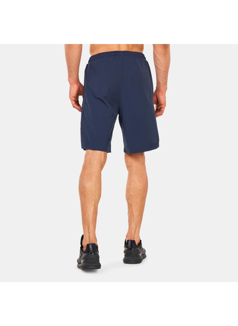 SQUATWOLF Men's Essentials 9-Inch Shorts