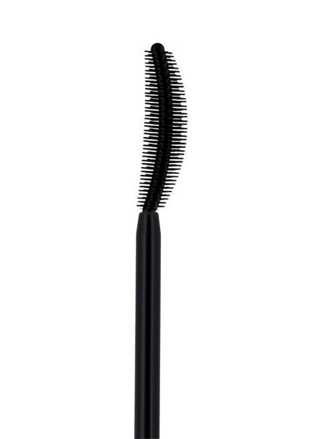ايسنس ماسكارا Lash Like A Boss Instant Lift &amp; Curl - Image 3