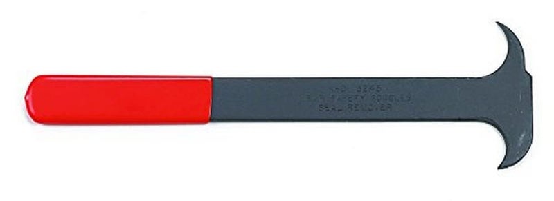 GEARWRENCH Oil and Grease Seal Puller - 3245 12.5 in - Image 5