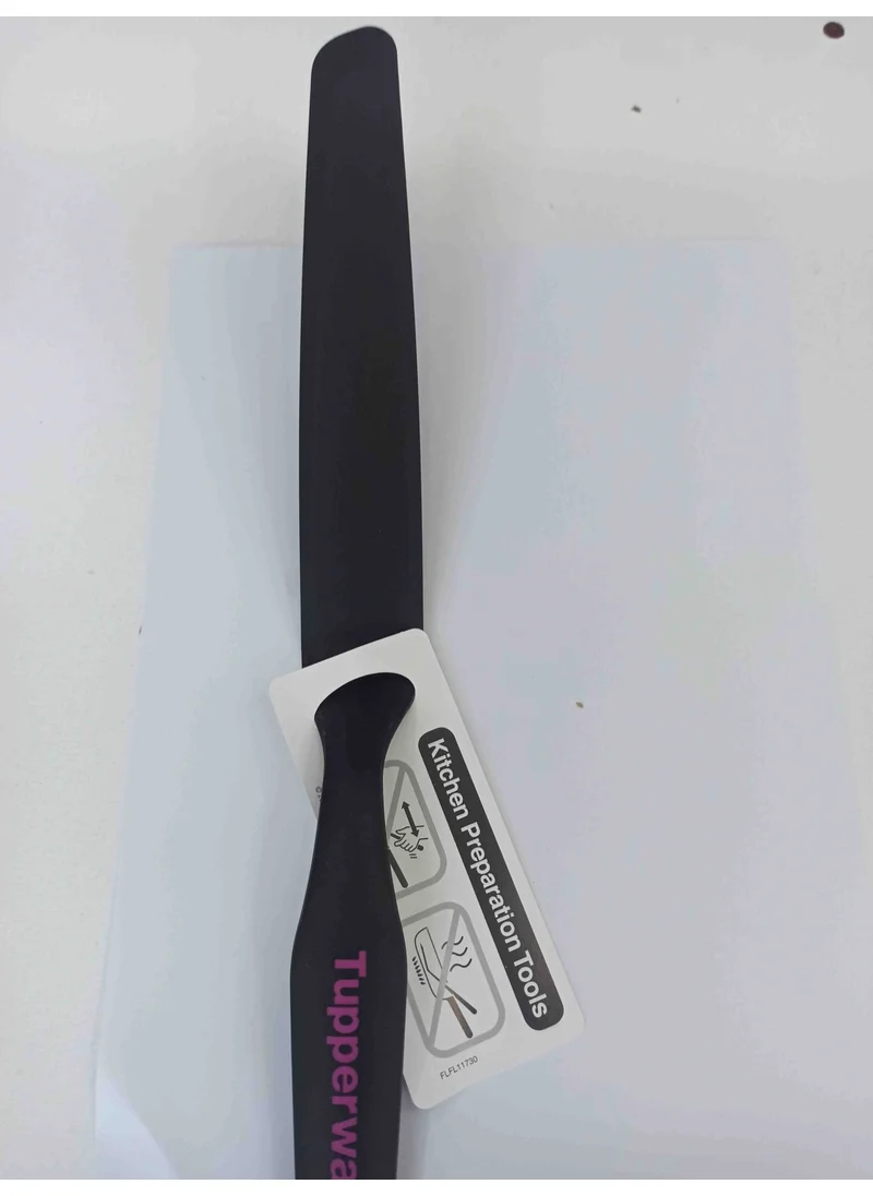 تابروير Modern Fairy Multi-Purpose Spatula