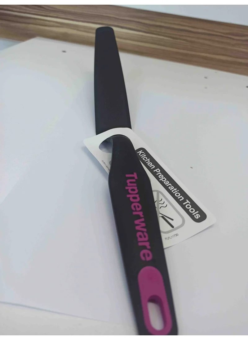 تابروير Modern Fairy Multi-Purpose Spatula