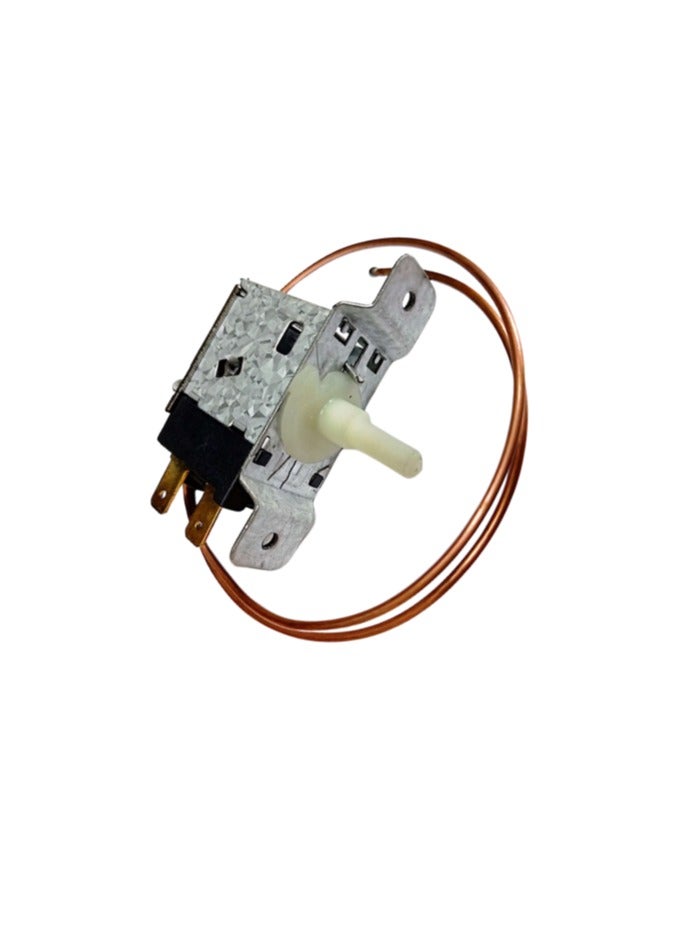 PFA-606S Thermostat by PCC Pacific Controls  - Image 3