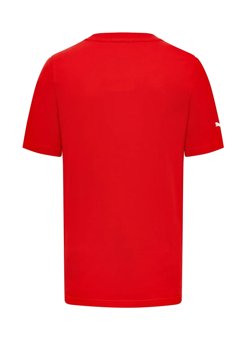 Scuderia Ferrari  Race Men's Tee for Men | Best Price UAE