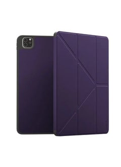 iPad 10.2" - Purple