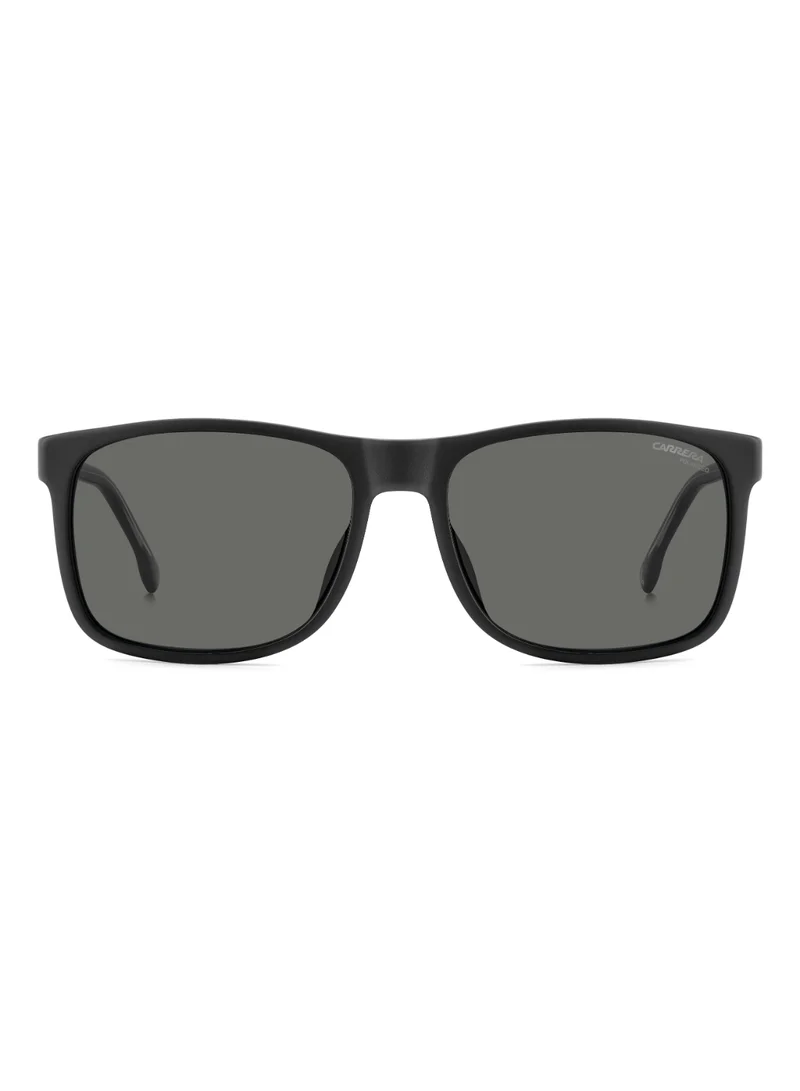 Carrera Carrera Sunglasses C FLEX 01/G/S