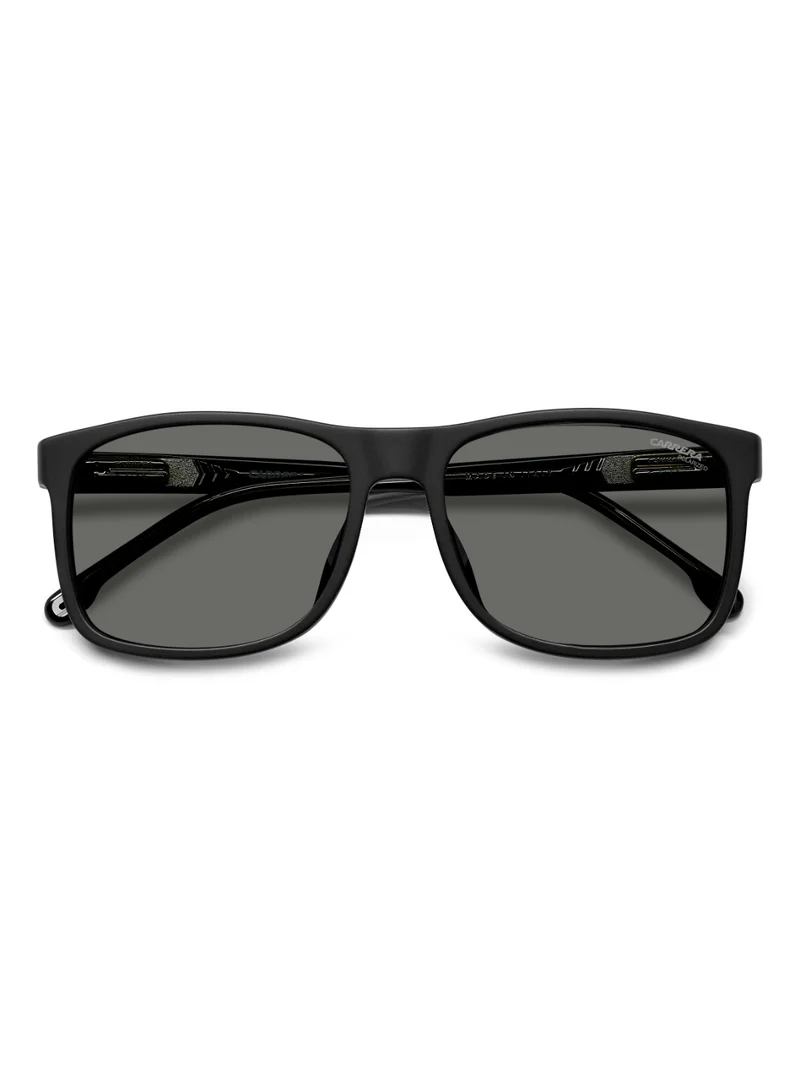 Carrera Carrera Sunglasses C FLEX 01/G/S