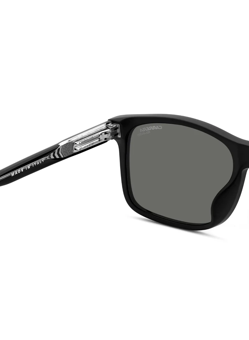 Carrera Carrera Sunglasses C FLEX 01/G/S