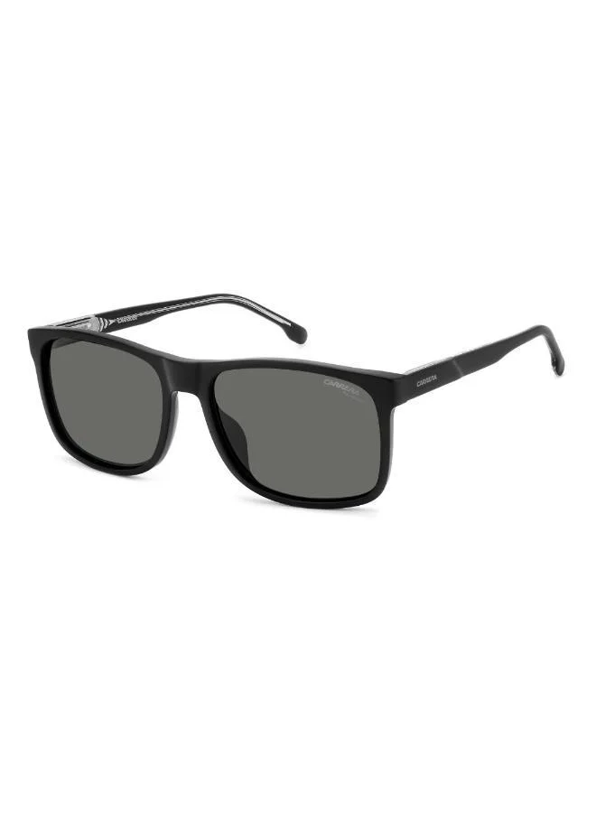 Carrera Carrera Sunglasses C FLEX 01/G/S