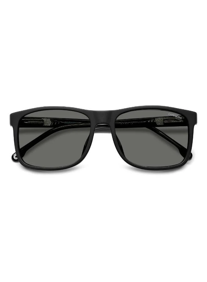 Carrera Carrera Sunglasses C FLEX 01/G/S