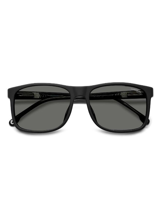 Carrera Sunglasses C FLEX 01/G/S - Image 4