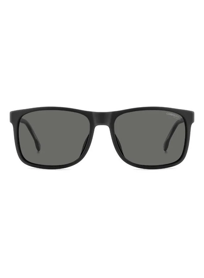 Carrera Carrera Sunglasses C FLEX 01/G/S